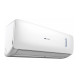 Кондиціонер настінний CLAIR BASIC-12A-R410
