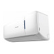 Кондиціонер настінний CLAIR BASIC-12A-R410