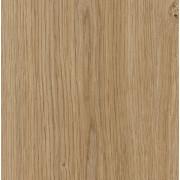 Kastamonu Floorpan Red Дуб Королевский натуральный