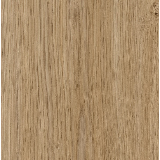 Kastamonu Floorpan Red Дуб Королевский натуральный