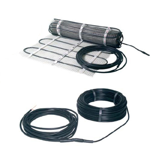 DEVI DEVIasphalt 300T 0,75 x 8