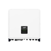 Мережевий інвертор FOX ESS Three Phase Hybrid H3-PRO 30.0 30kW