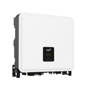 Мережевий інвертор FOX ESS Three Phase Hybrid H3-PRO 30.0 30kW