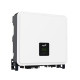 Мережевий інвертор FOX ESS Three Phase Hybrid H3-PRO 15.0 15kW