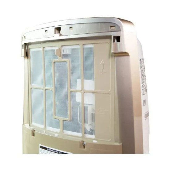 Осушувач повітря Cooper&hunter CH-D016WDN7-40LD