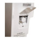 Осушувач повітря Cooper&hunter CH-D016WDN7-40LD