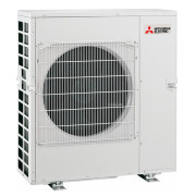 Зовнішній блок мульти-спліт системи Mitsubishi Electric MXZ-4F83VFHZ