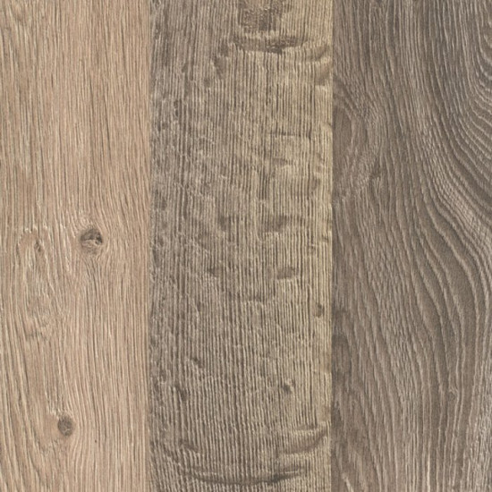 Коростень Floor Nature дуб Тренд