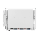 Мережевий інвертор Huawei SUN 2000-115KTL-M2