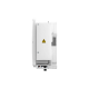 Мережевий інвертор Huawei SUN 2000-115KTL-M2