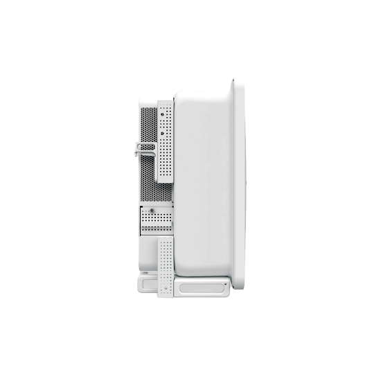 Мережевий інвертор Huawei SUN 2000-115KTL-M2