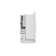 Мережевий інвертор Huawei SUN 2000-115KTL-M2