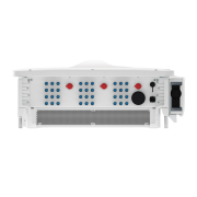 Мережевий інвертор Huawei SUN 2000-115KTL-M2