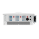 Мережевий інвертор Huawei SUN 2000-115KTL-M2