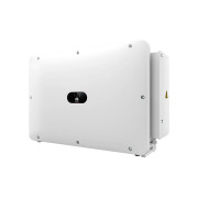 Мережевий інвертор Huawei SUN 2000-115KTL-M2