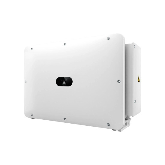 Мережевий інвертор Huawei SUN 2000-115KTL-M2