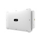 Мережевий інвертор Huawei SUN 2000-115KTL-M2