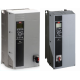 131F6626 Danfoss VLT HVAC Drive FC-102 22 кВт