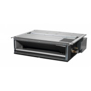 Канальний кондиціонер Daikin FDXS35F/RXS35L