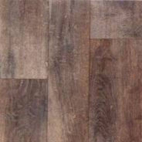 Grabo Astral Color 4235-467-5
