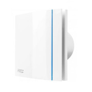 Витяжний вентилятор Soler&Palau SILENT-100 CRZ DESIGN-3C
