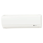 Mitsubishi Electric PKFY-P15VBM-E