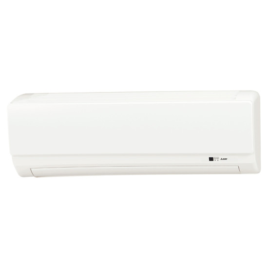 Mitsubishi Electric PKFY-P15VBM-E