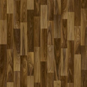 Beauflor Supreme Nordic Walnut 634D