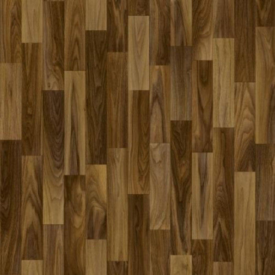 Beauflor Supreme Nordic Walnut 634D