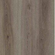Kastamonu Floorpan Orange дуб Европейский