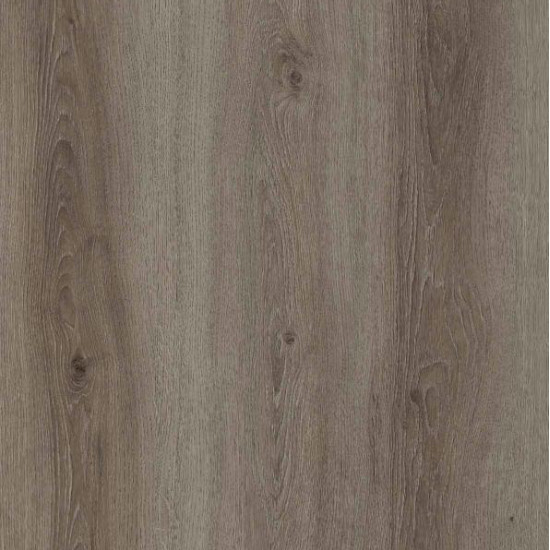 Kastamonu Floorpan Orange дуб Европейский