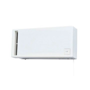 Припливно-витяжна установка Mitsubishi Electric VL-50SR2-ER