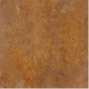 Grabo Astral Color 4233-452-3