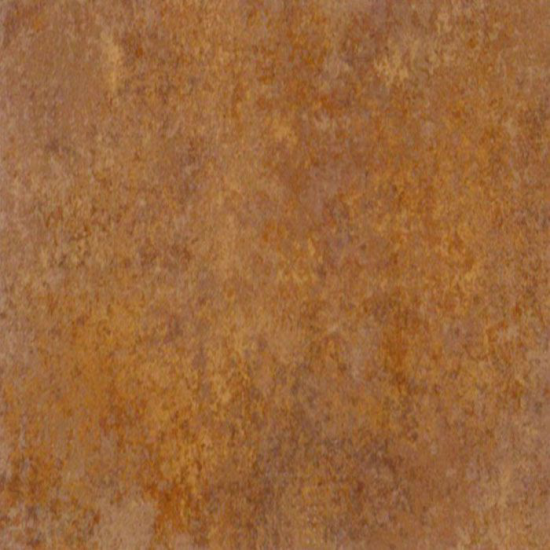Grabo Astral Color 4233-452-3
