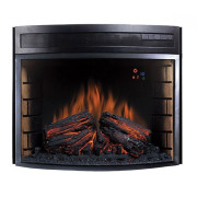 Електрокамін Royal Flame Dioramic 25 LED FX