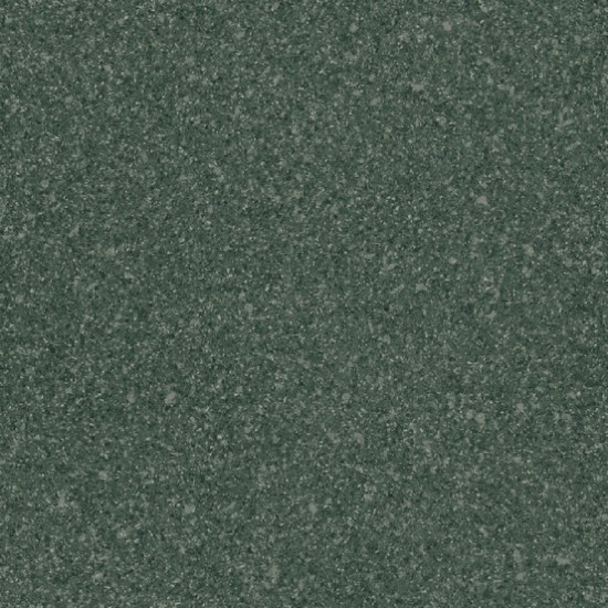 Juteks Sirius SONATA 4187
