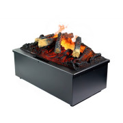 Електрокамін Royal Flame 3D Inferno LED