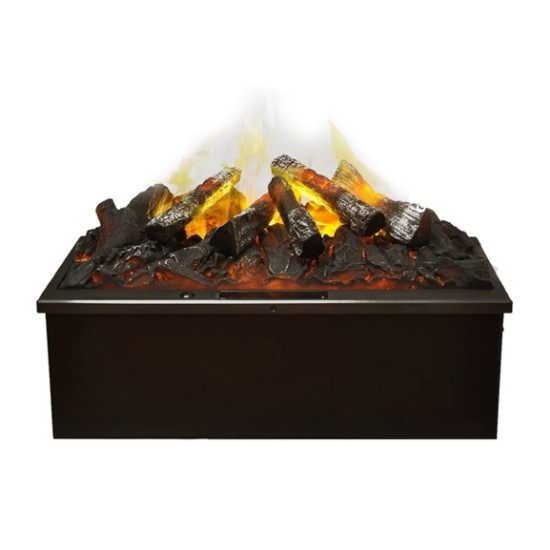 Електрокамін Royal Flame 3D Inferno LED