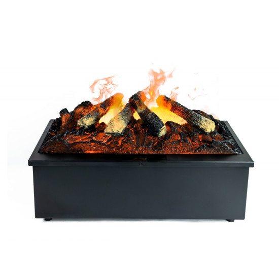 Електрокамін Royal Flame 3D Inferno LED