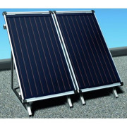 Bosch Solar 4000 TF FCC220-2V