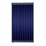 Bosch Solar 4000 TF FCC220-2V