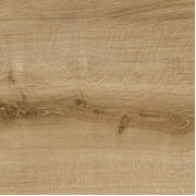 Ламинат Classen Maxwood Expert V-Groove