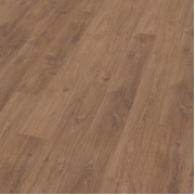 Ламинат Egger Timberwood 4V