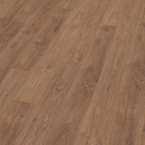 Ламинат Egger Timberwood 4V
