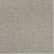 Sinteros Activa LAVA 4