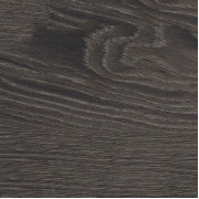 Ламинат Classen Pure Fashion