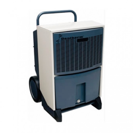 DANTHERM CDT 40