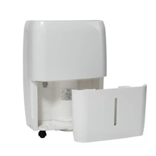 Осушувач повітря MIDEA MDDG-30DEN1