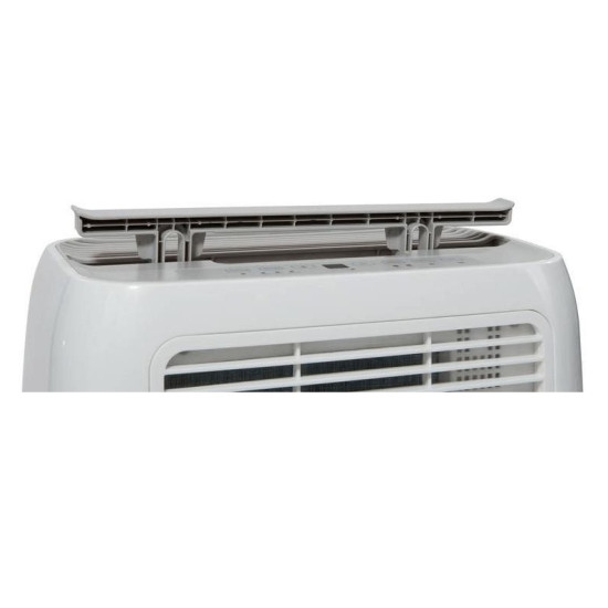 Осушувач повітря MIDEA MDDG-30DEN1