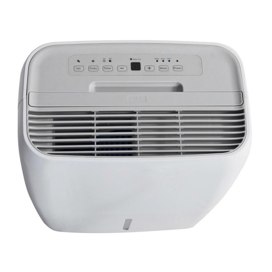 Осушувач повітря MIDEA MDDG-30DEN1